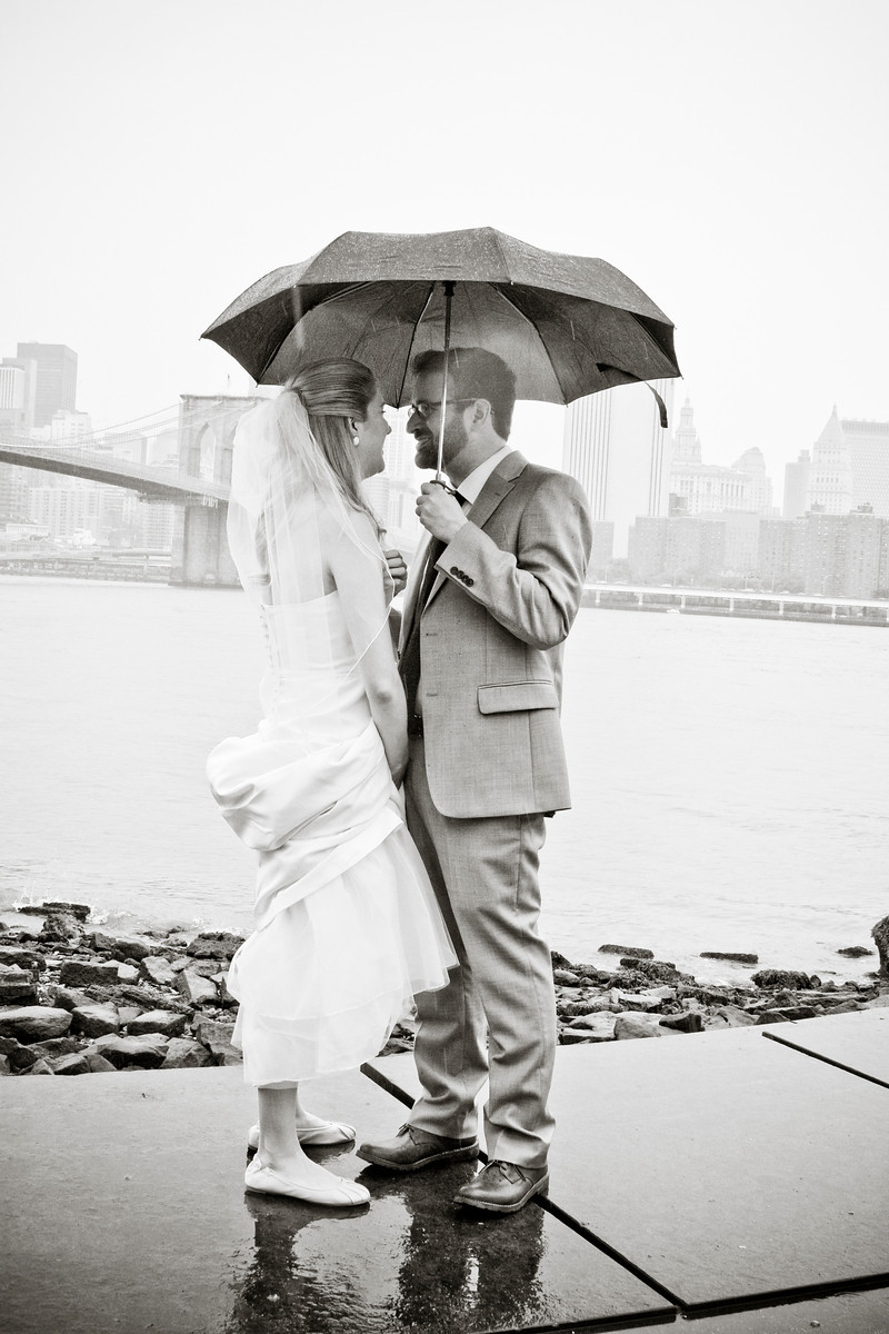      

 
  beIMAGED Wedding Photography
 






















     