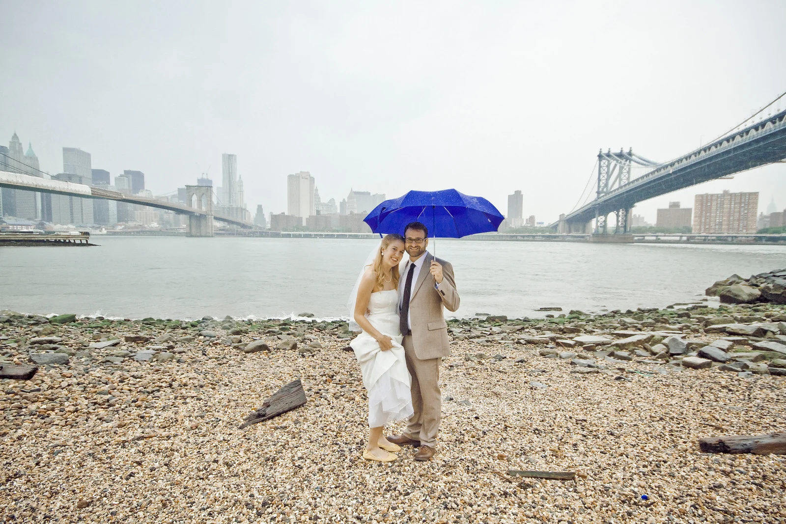      

 
  beIMAGED Wedding Photography
 






















     