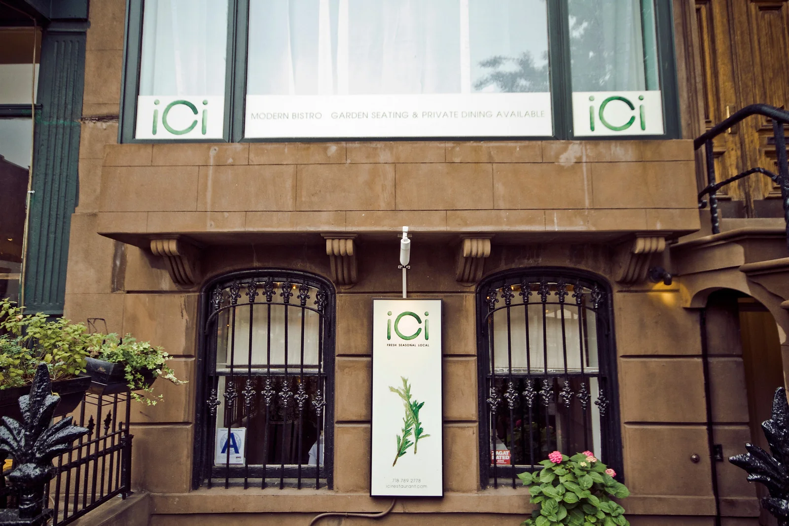      

 
  beIMAGED Wedding Photography
 






















     