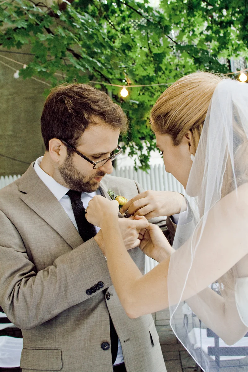      

 
  beIMAGED Wedding Photography
 






















     