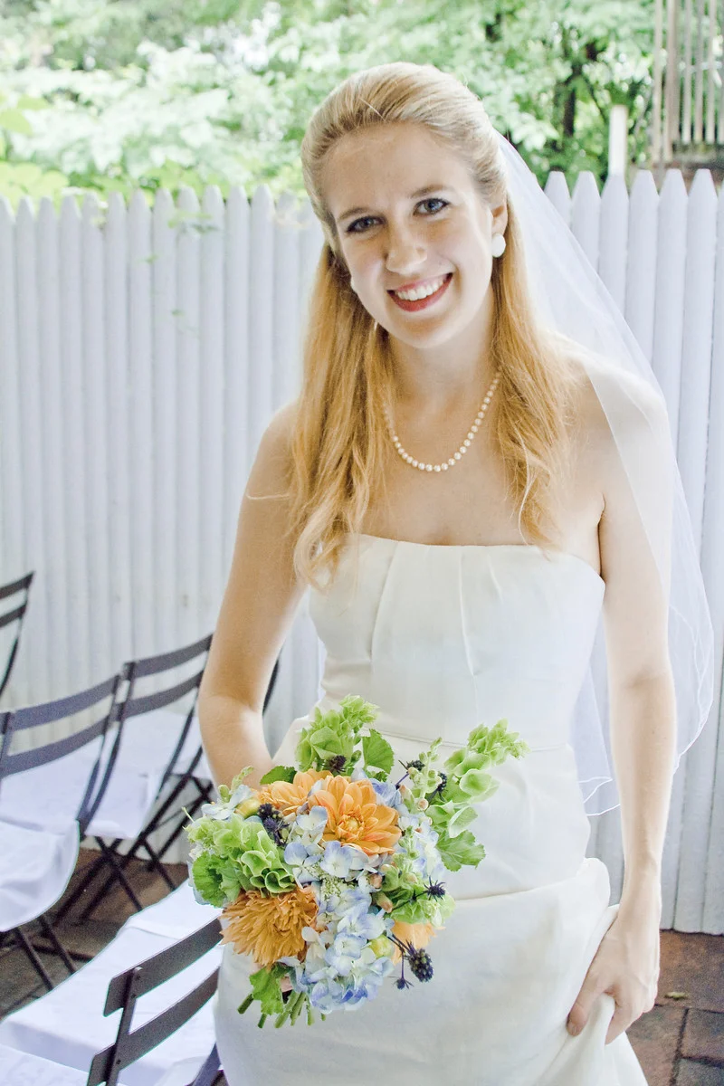      

 
  beIMAGED Wedding Photography
 






















     