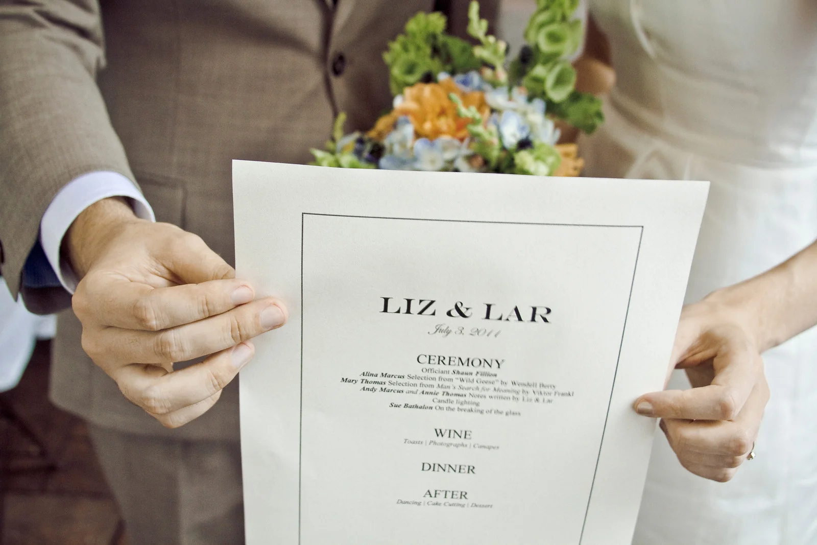      

 
  beIMAGED Wedding Photography
 






















     