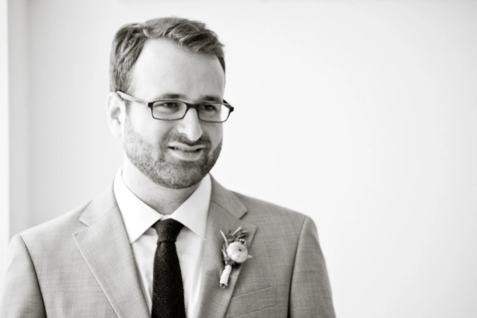      

 
  beIMAGED Wedding Photography
 






















     