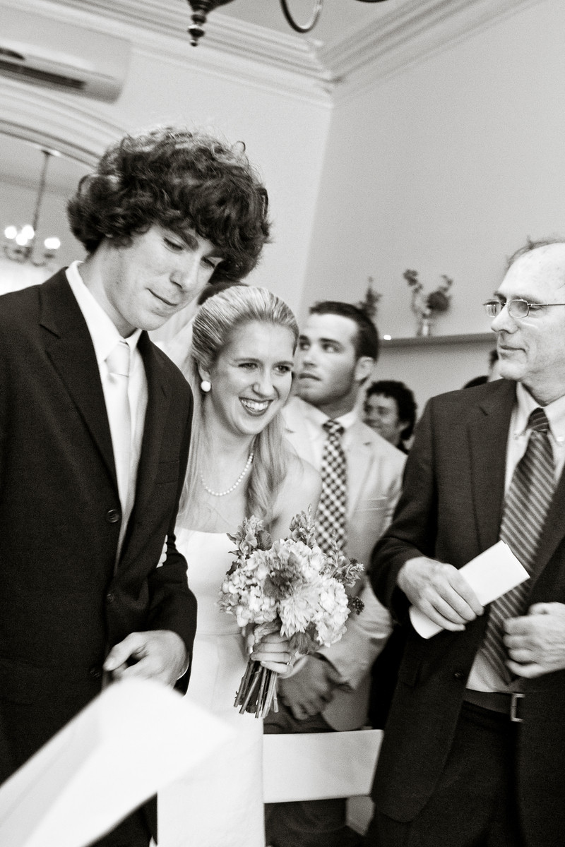      

 
  beIMAGED Wedding Photography
 






















     