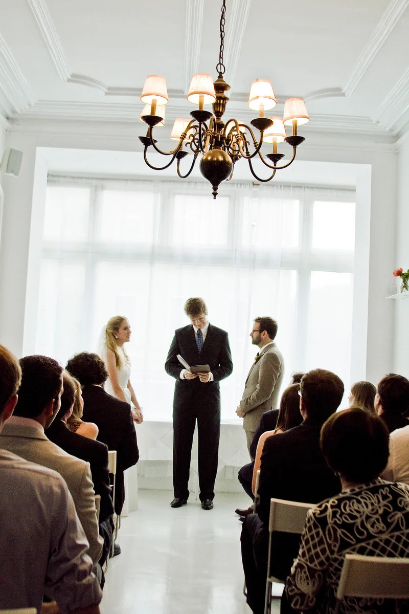      

 
  beIMAGED Wedding Photography
 






















     