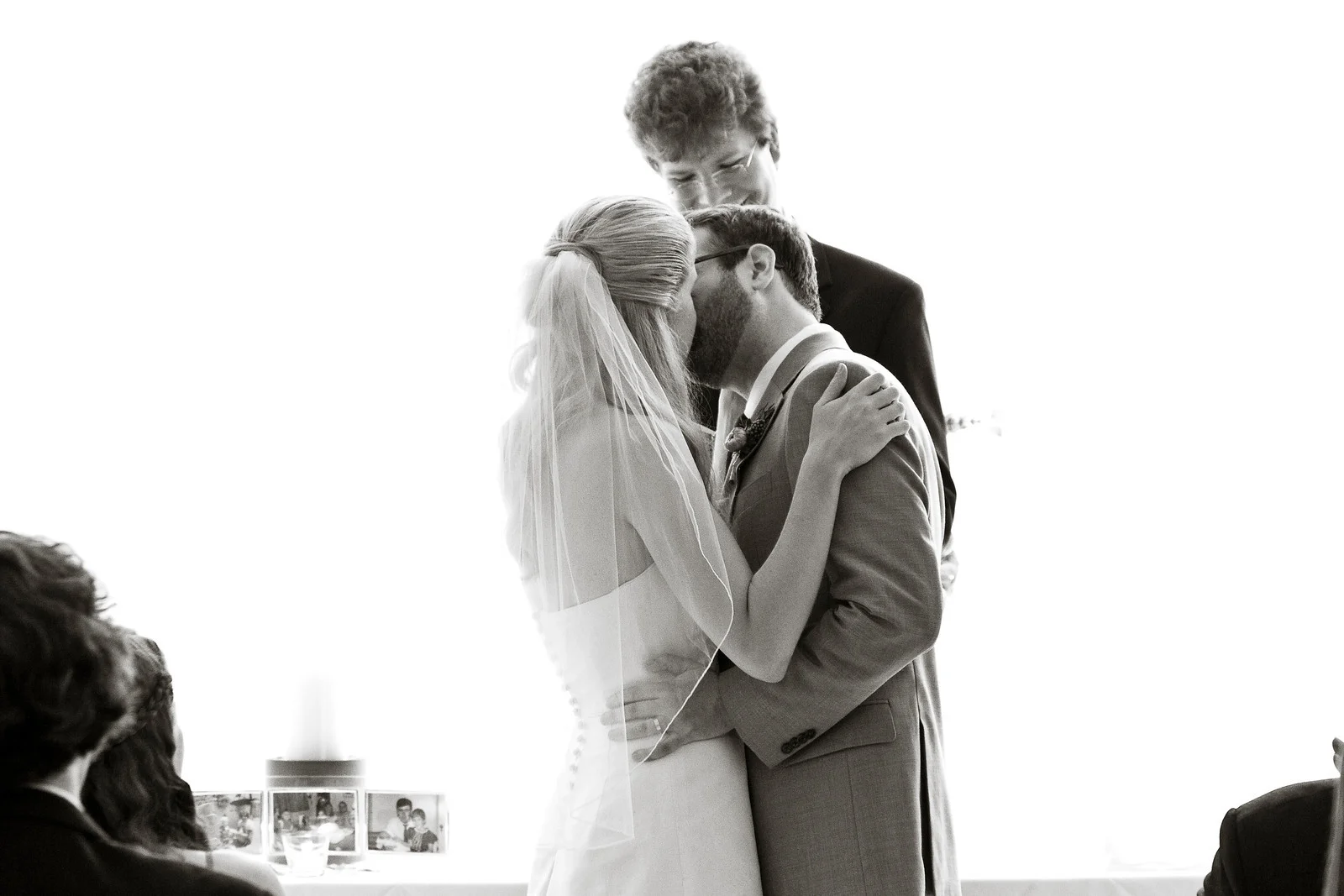      

 
  beIMAGED Wedding Photography
 






















     