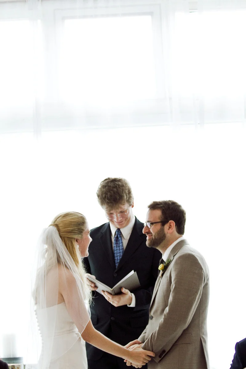      

 
  beIMAGED Wedding Photography
 






















     