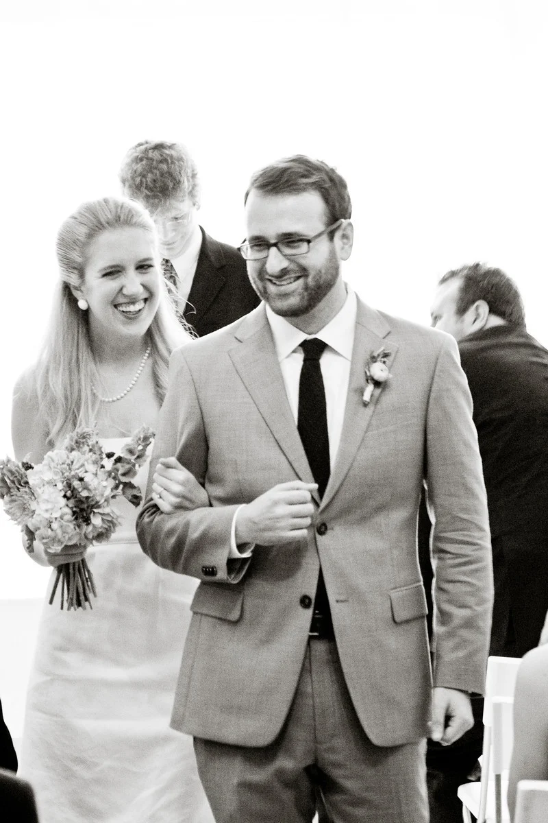      

 
  beIMAGED Wedding Photography
 






















     