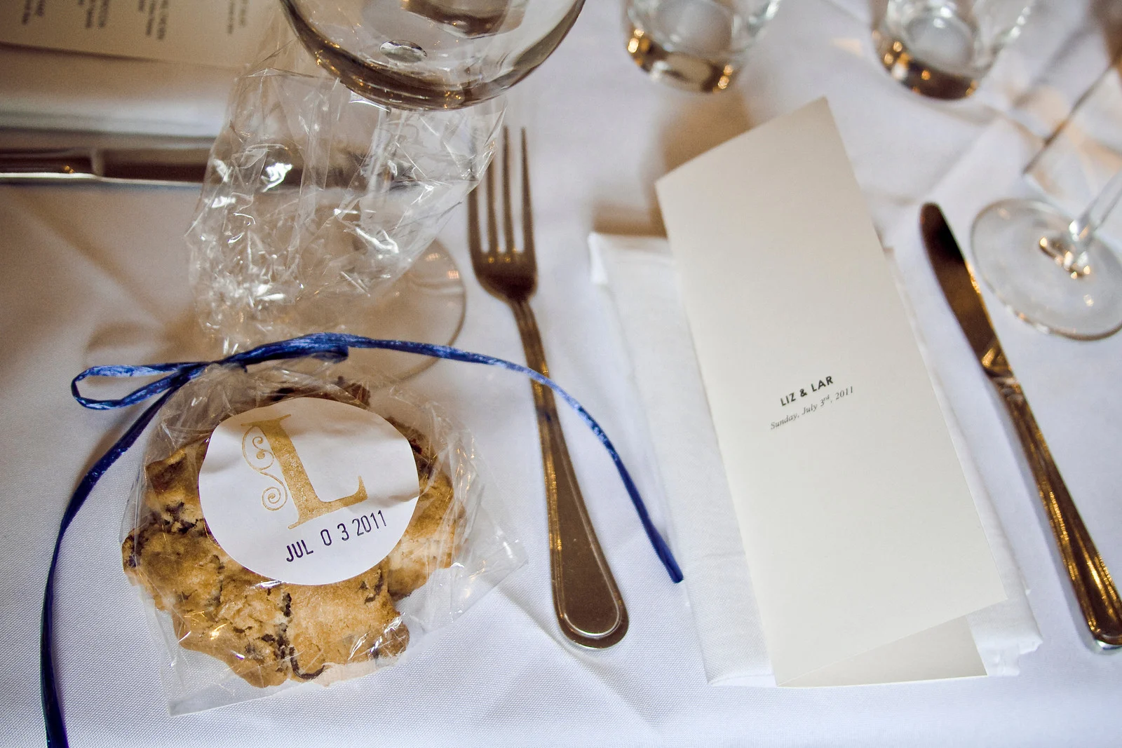      

 
  beIMAGED Wedding Photography
 






















     