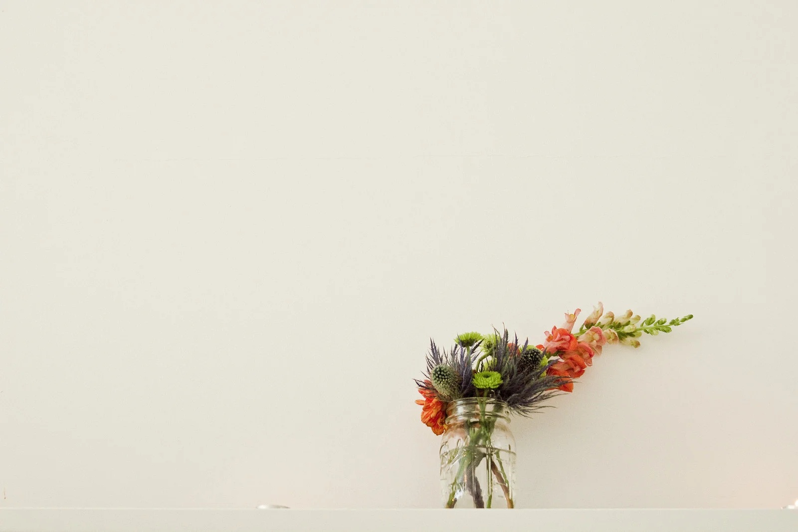      

 
  beIMAGED Wedding Photography
 






















     