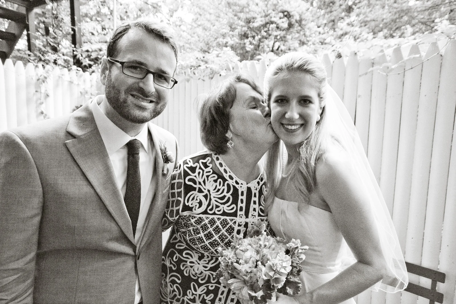      

 
  beIMAGED Wedding Photography
 






















     