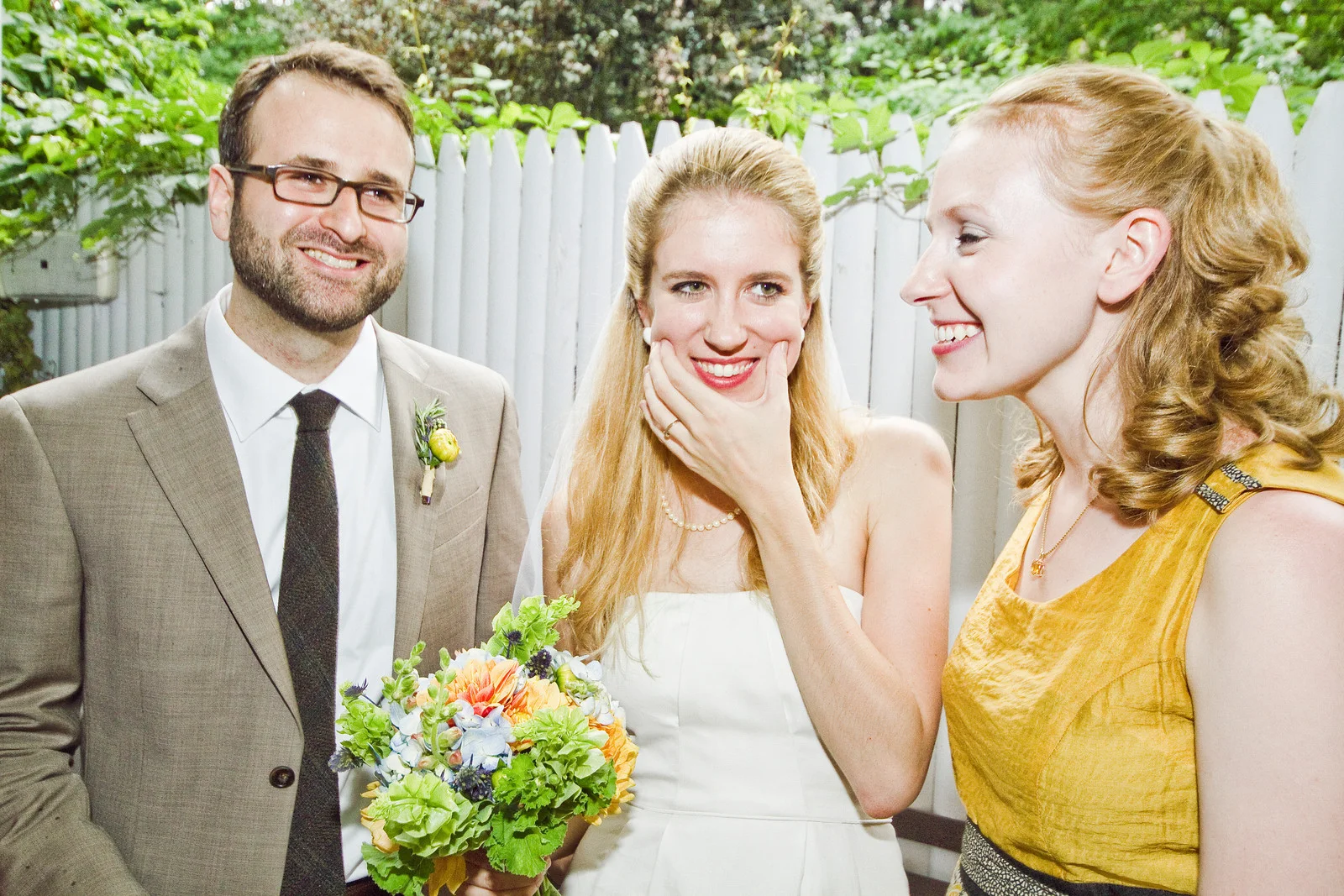      

 
  beIMAGED Wedding Photography
 






















     