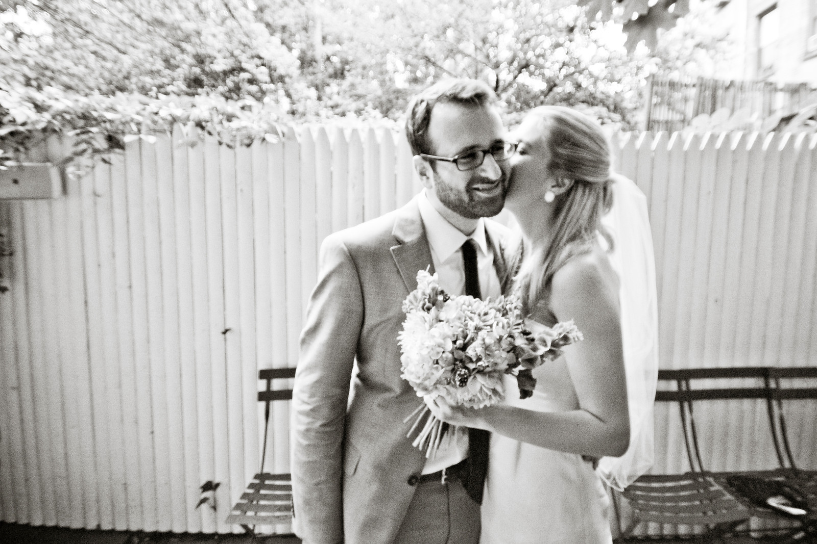      

 
  beIMAGED Wedding Photography
 






















     