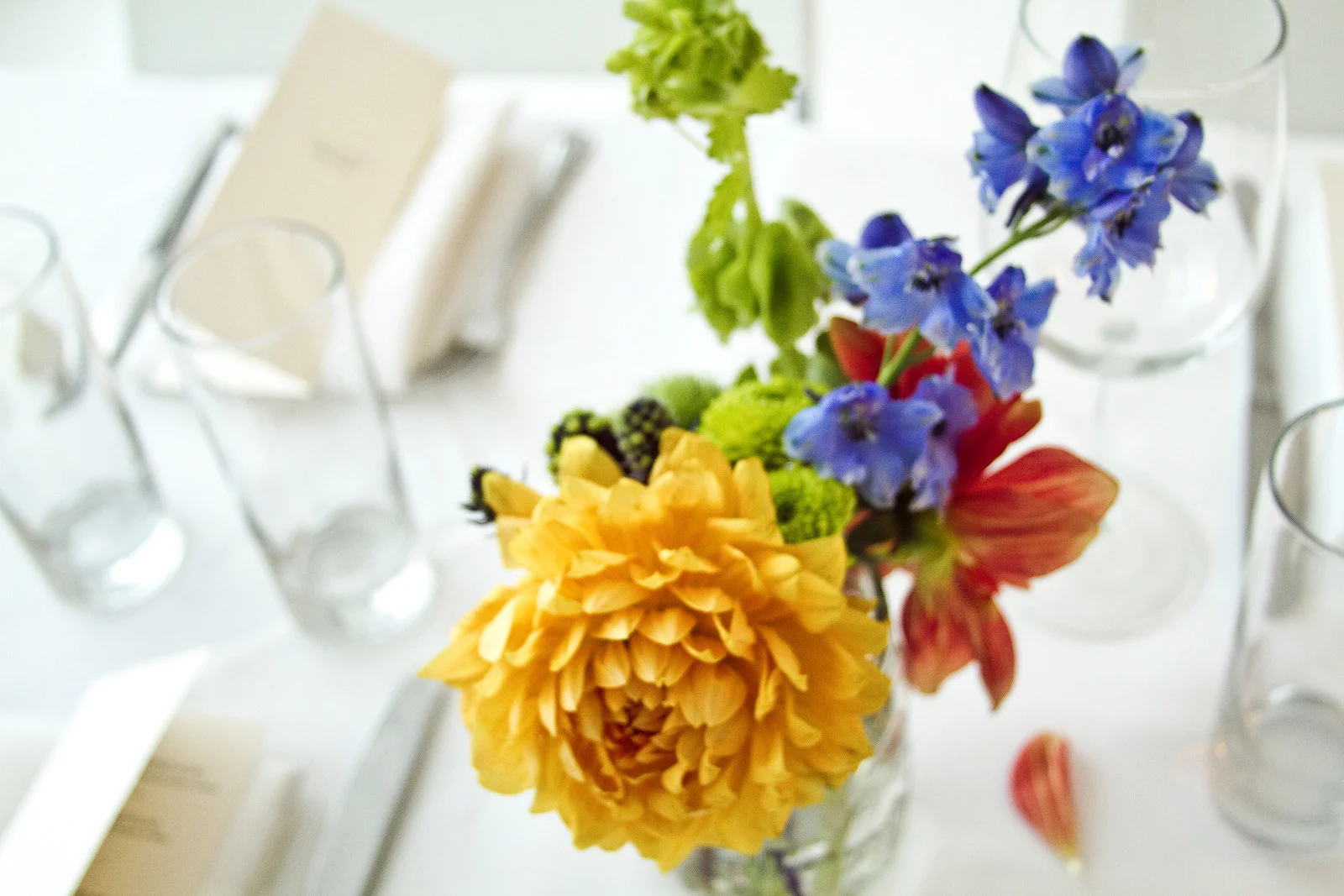      

 
  beIMAGED Wedding Photography
 






















     