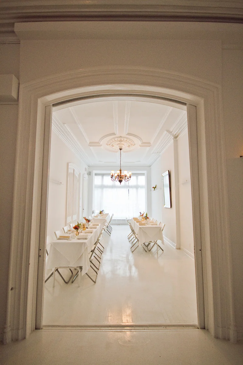      

 
  beIMAGED Wedding Photography
 






















     