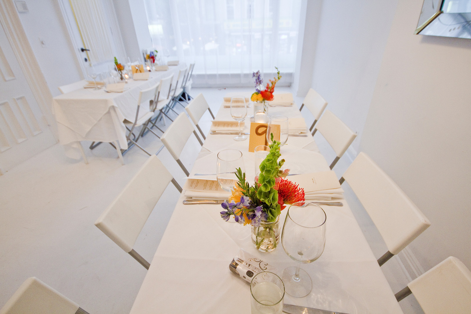      

 
  beIMAGED Wedding Photography
 






















     