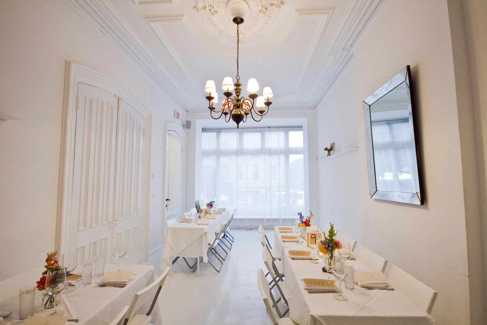      

 
  beIMAGED Wedding Photography
 






















     