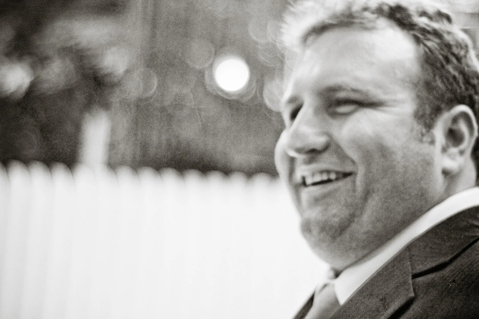      

 
  beIMAGED Wedding Photography
 






















     