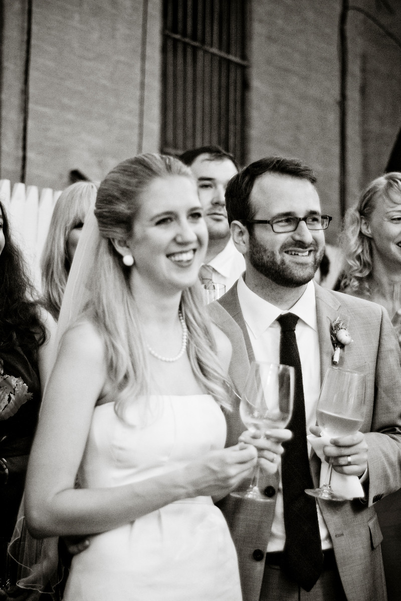      

 
  beIMAGED Wedding Photography
 






















     