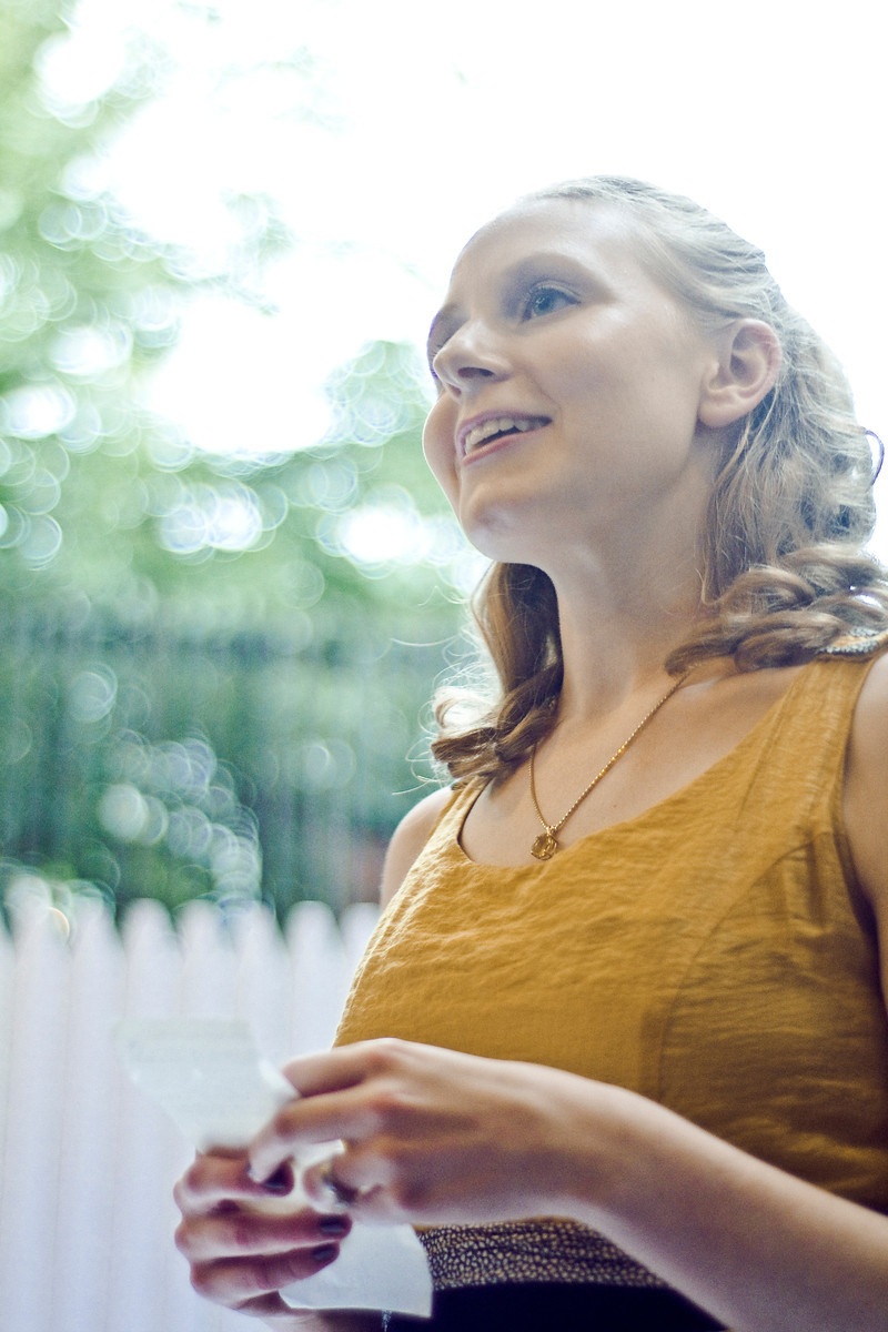      

 
  beIMAGED Wedding Photography
 






















     