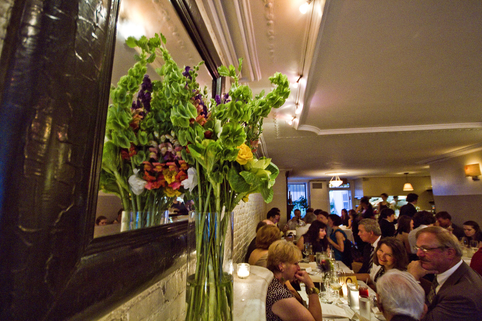      

 
  beIMAGED Wedding Photography
 






















     