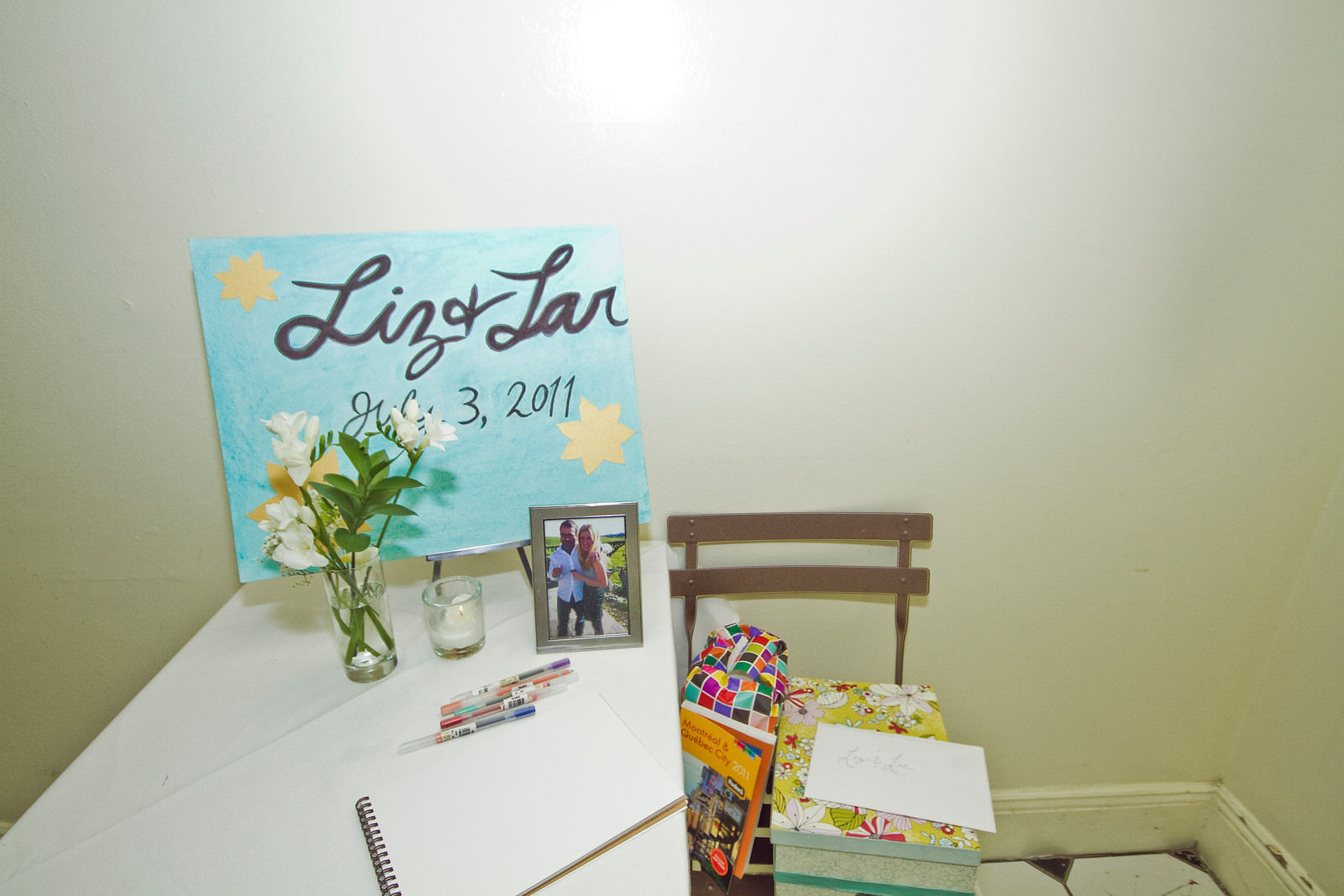      

 
  beIMAGED Wedding Photography
 






















     