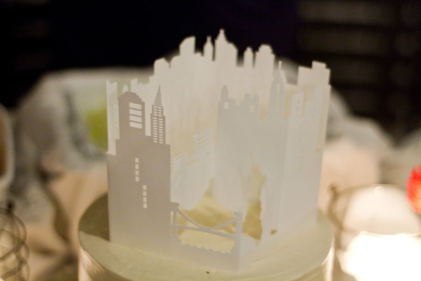      

 
  beIMAGED Wedding Photography
 






















     