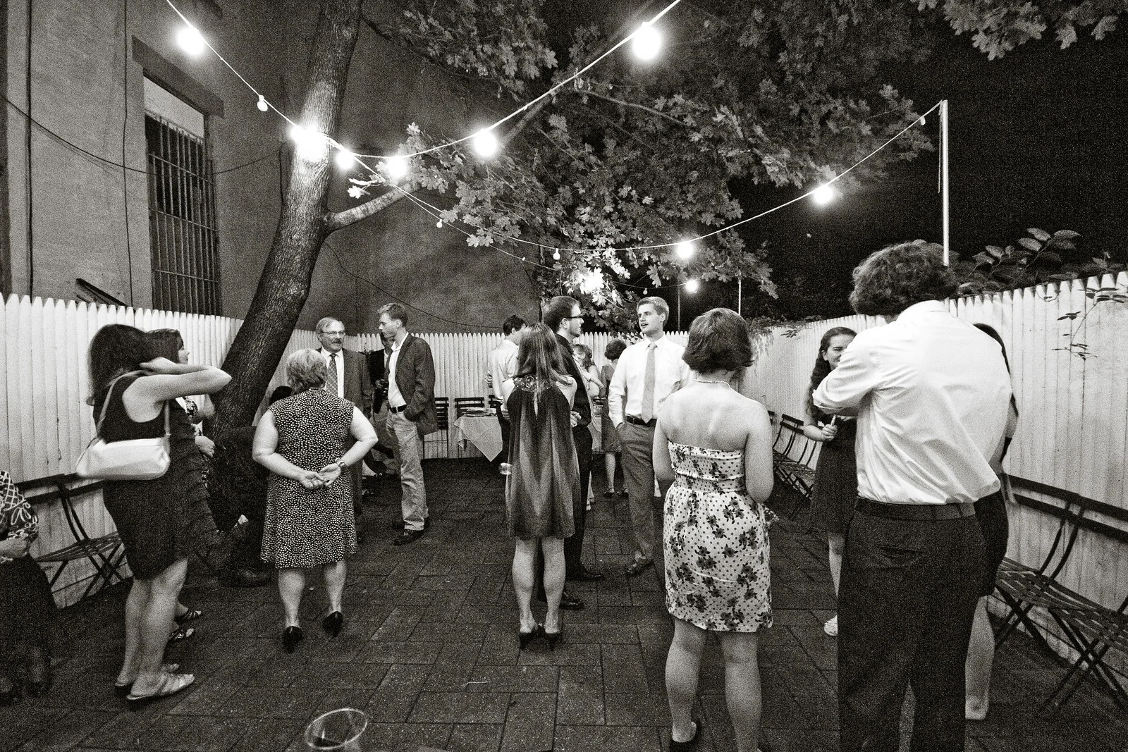      

 
  beIMAGED Wedding Photography
 






















     