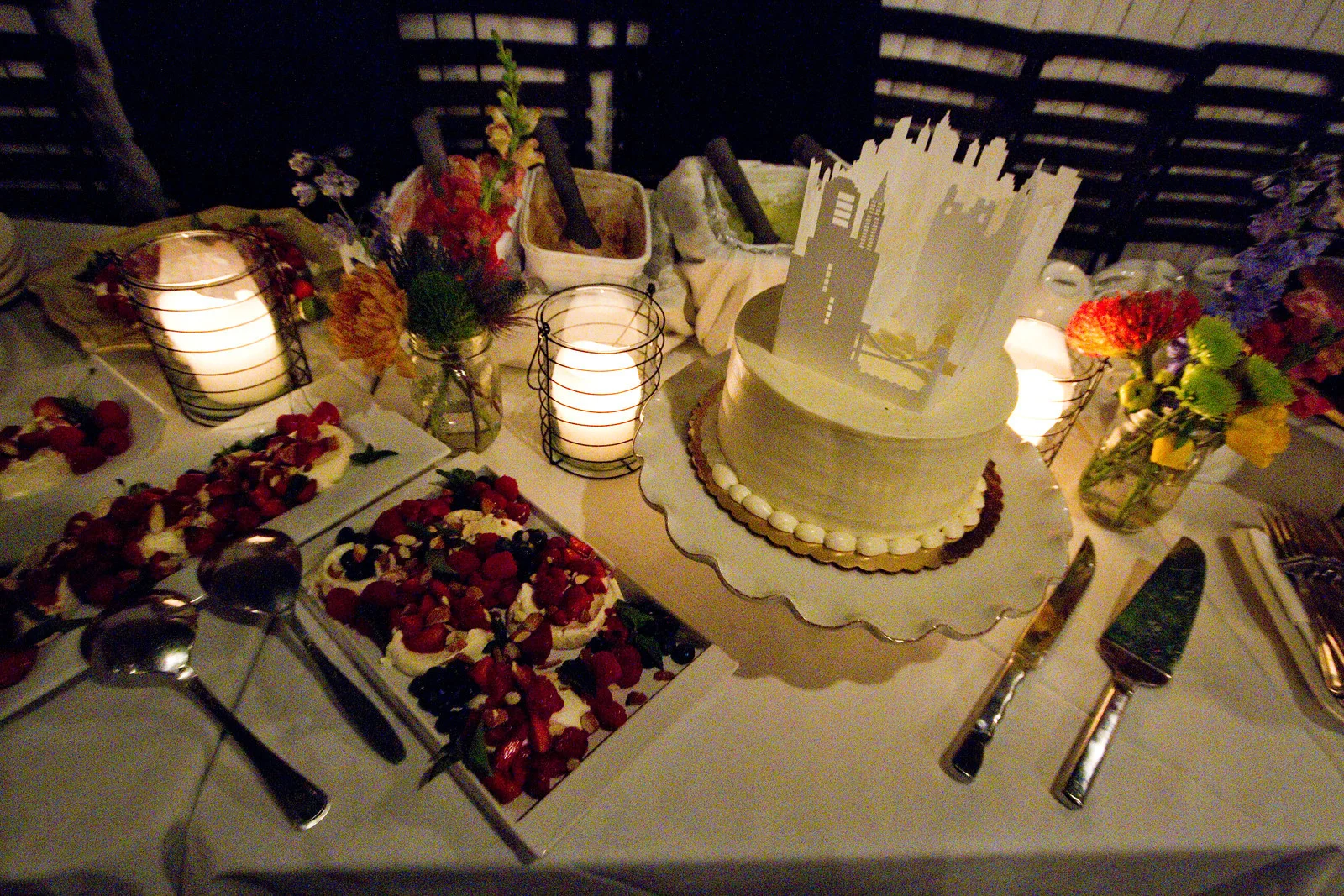      

 
  beIMAGED Wedding Photography
 






















     