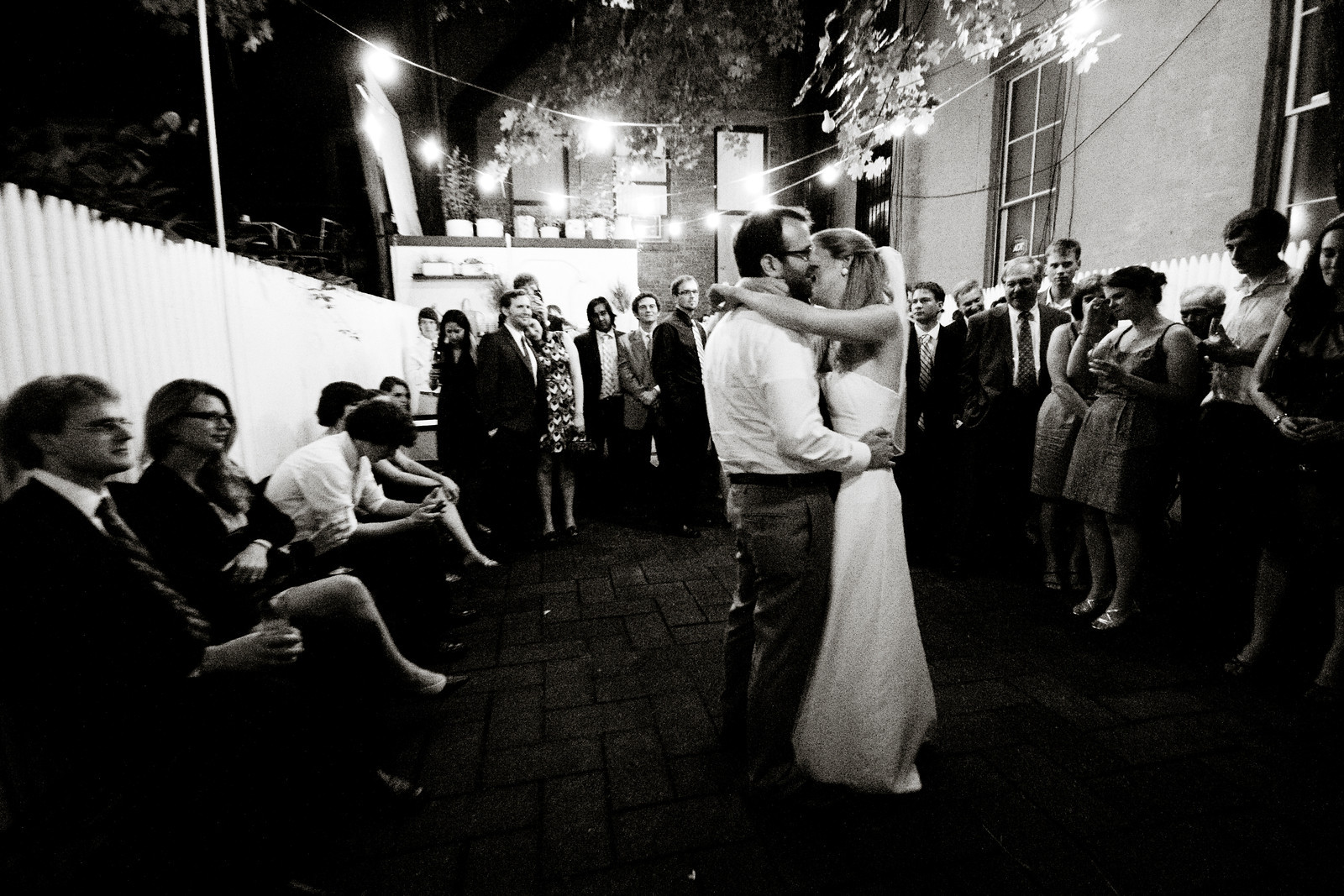      

 
  beIMAGED Wedding Photography
 






















     