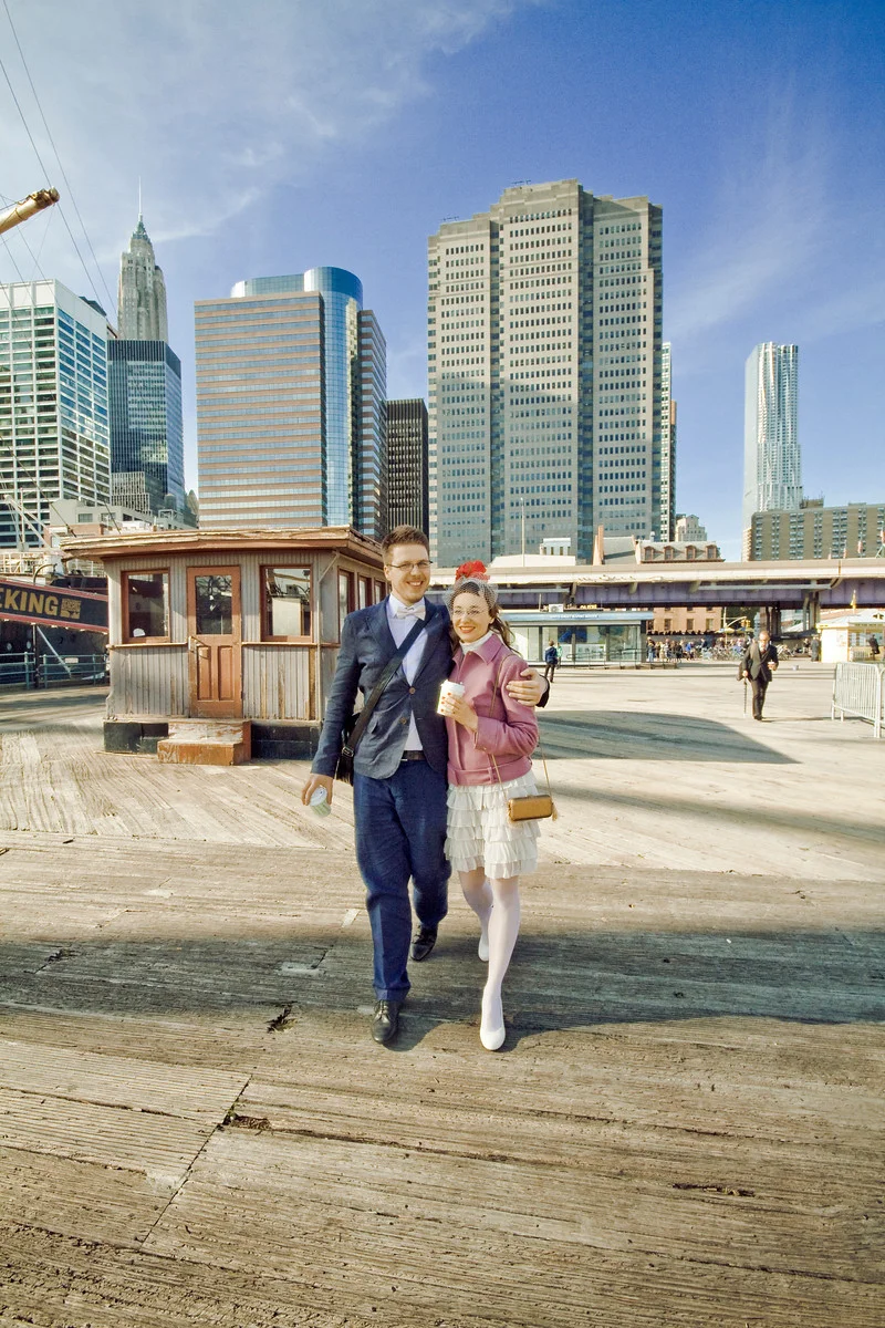 beIMAGED Wedding Photography