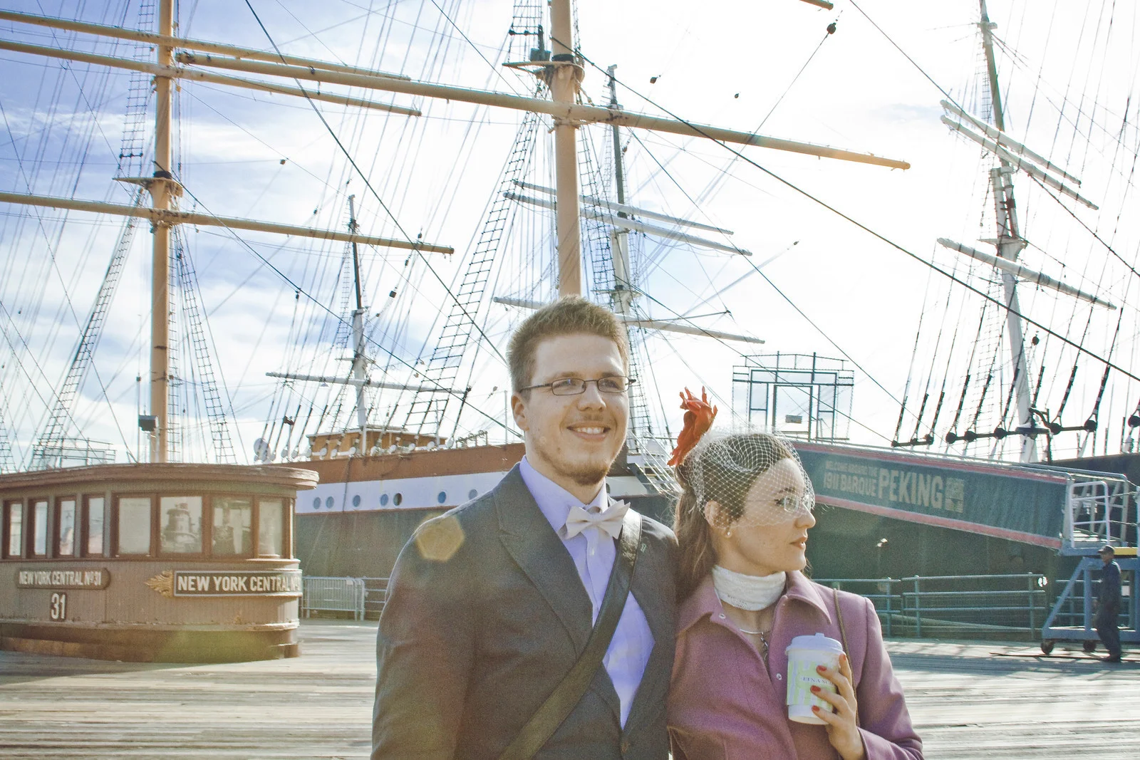 beIMAGED Wedding Photography