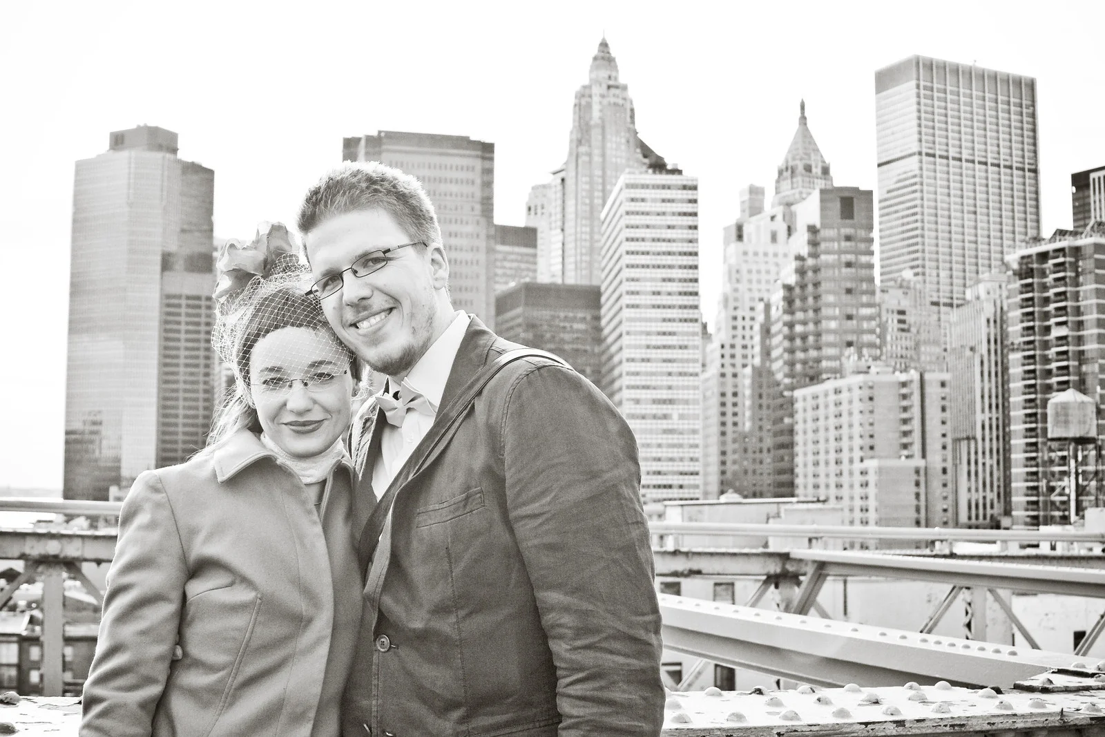 beIMAGED Wedding Photography