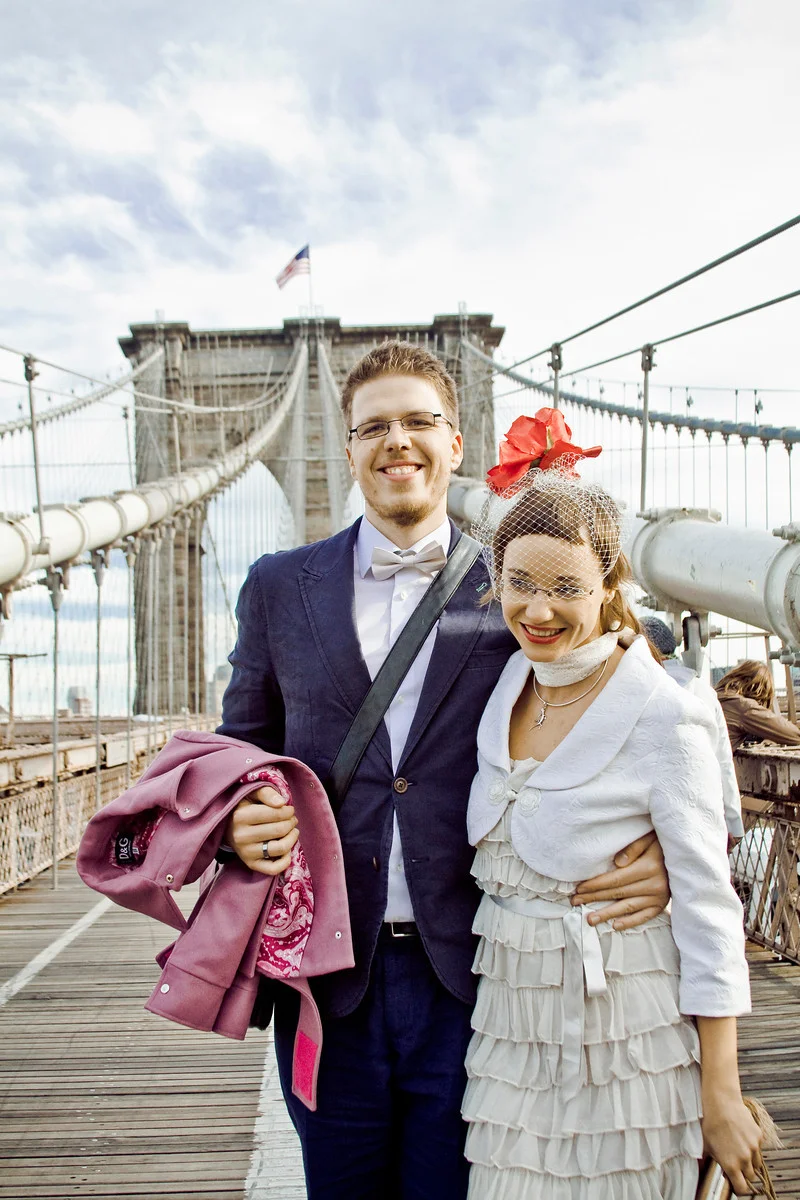 beIMAGED Wedding Photography