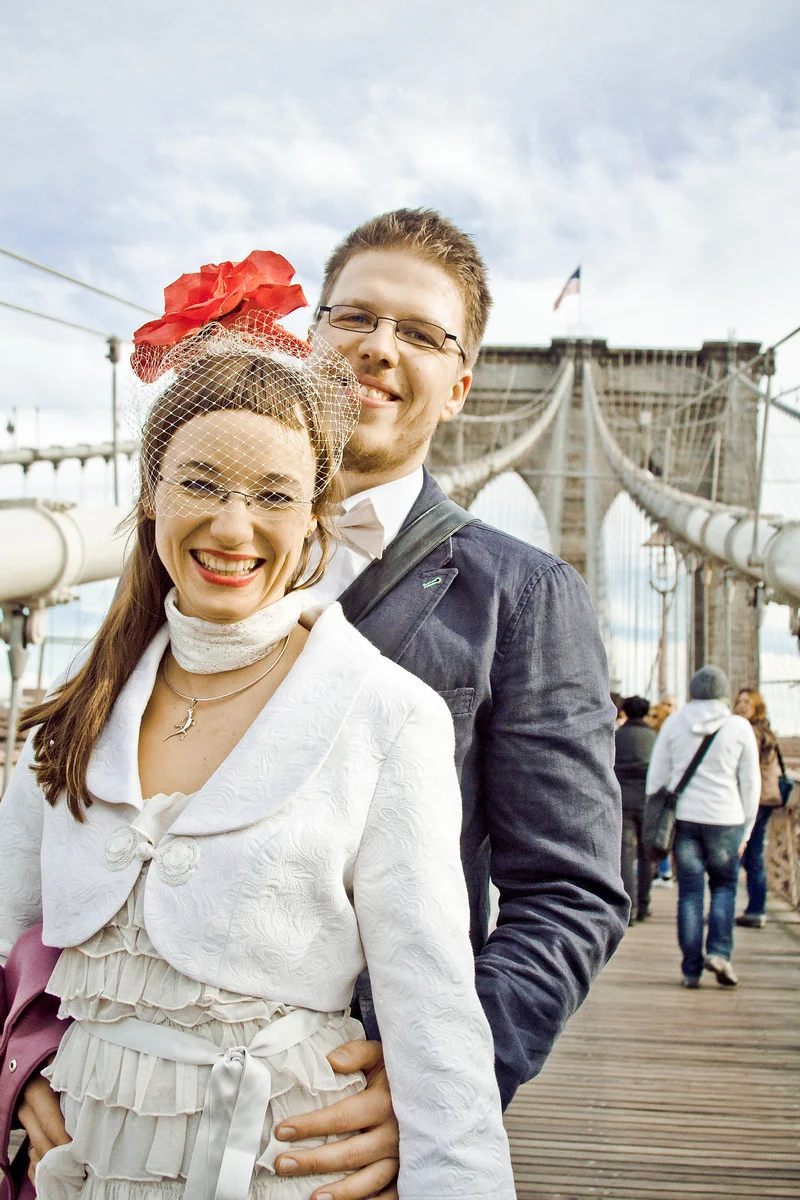 beIMAGED Wedding Photography