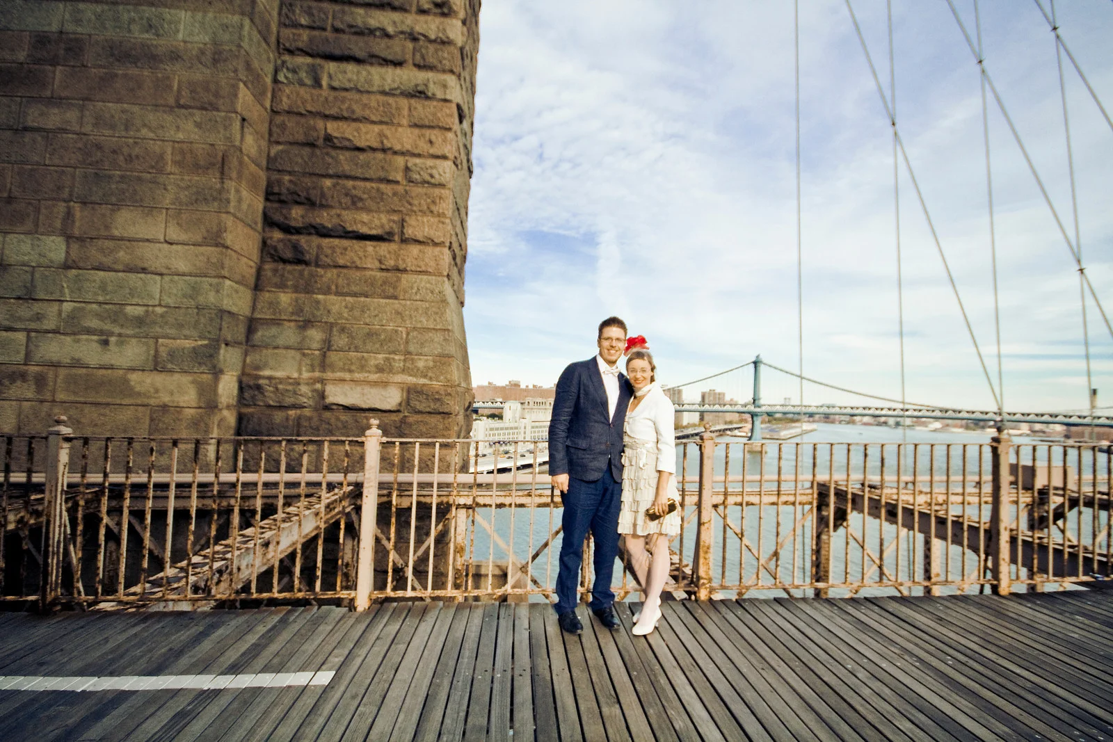 beIMAGED Wedding Photography