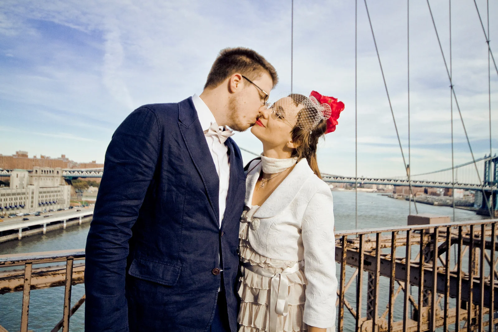 beIMAGED Wedding Photography
