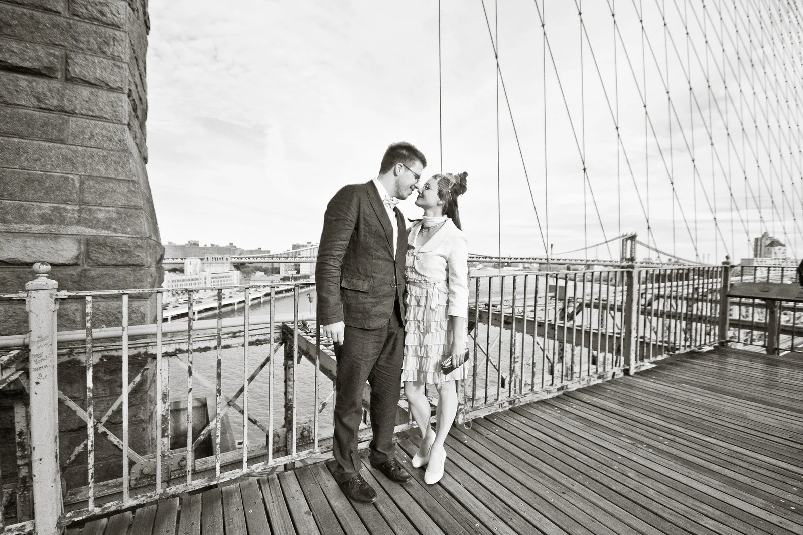 beIMAGED Wedding Photography
