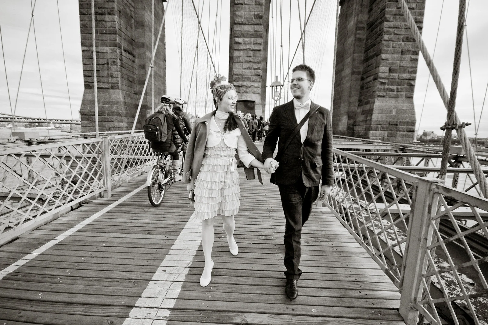 beIMAGED Wedding Photography