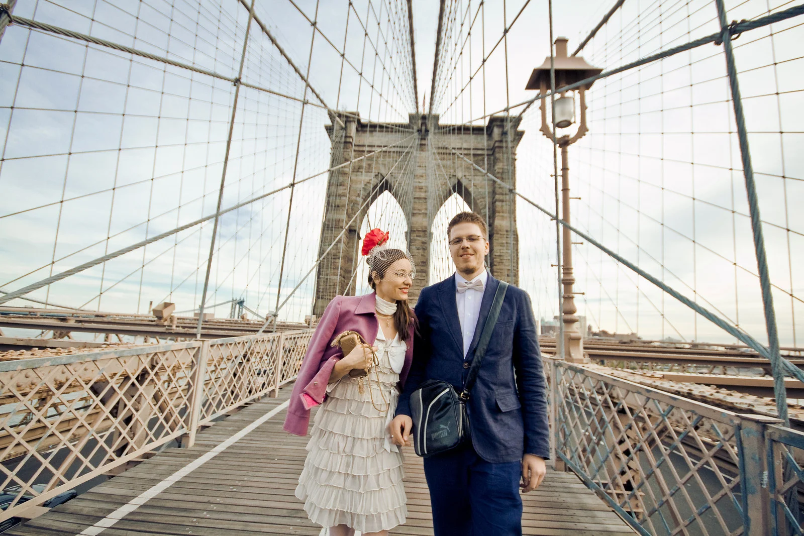 beIMAGED Wedding Photography