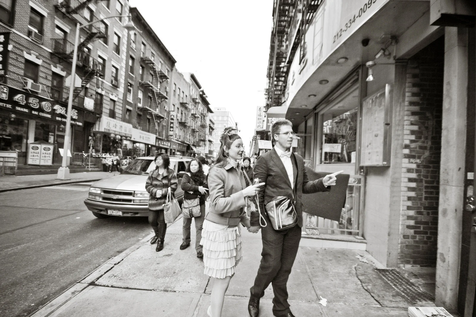 beIMAGED Wedding Photography