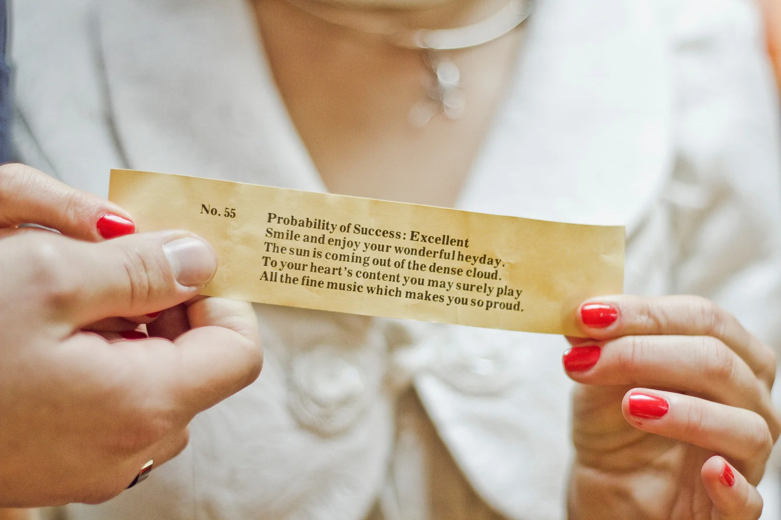 beIMAGED Wedding Photography