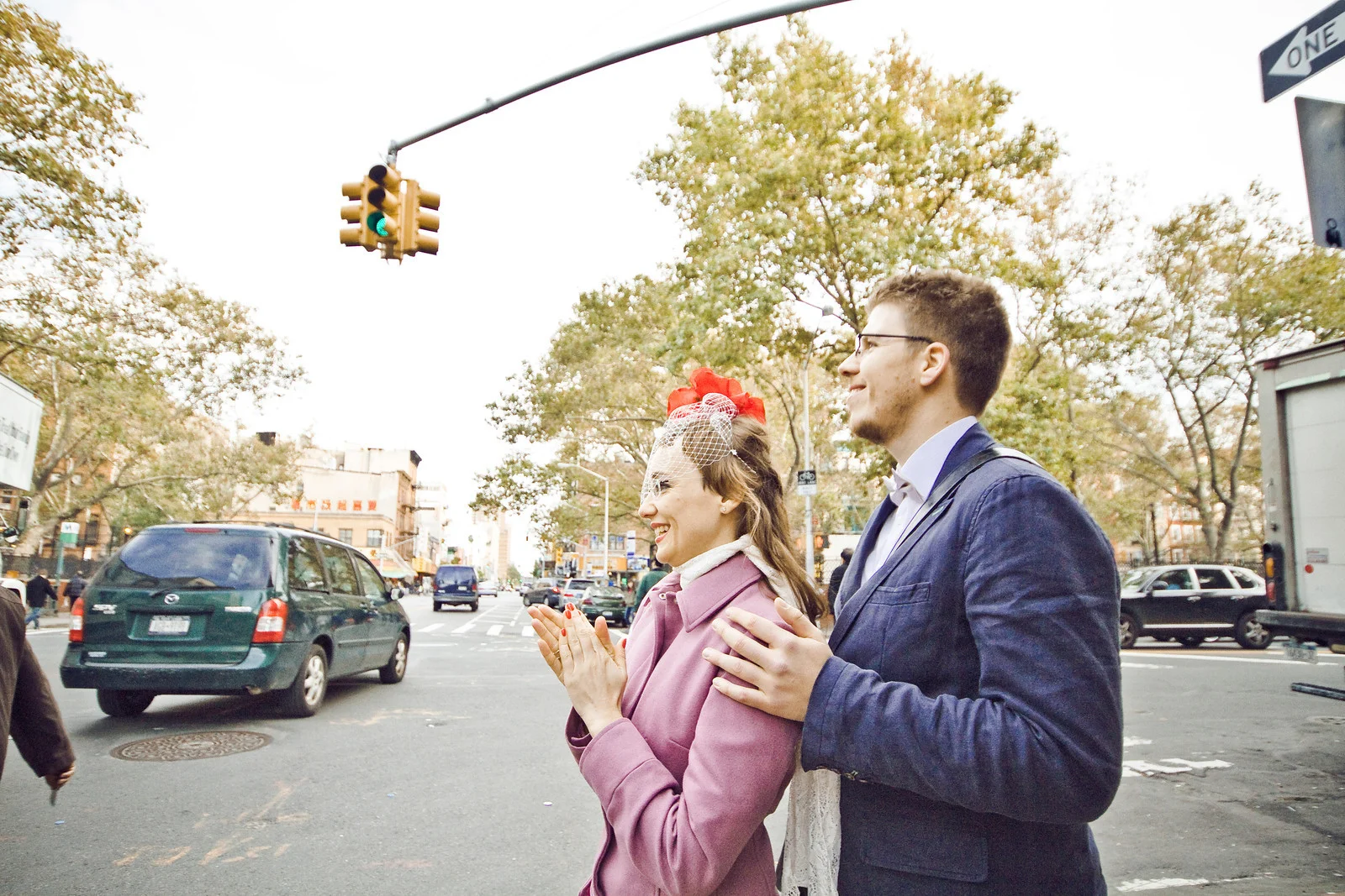 beIMAGED Wedding Photography
