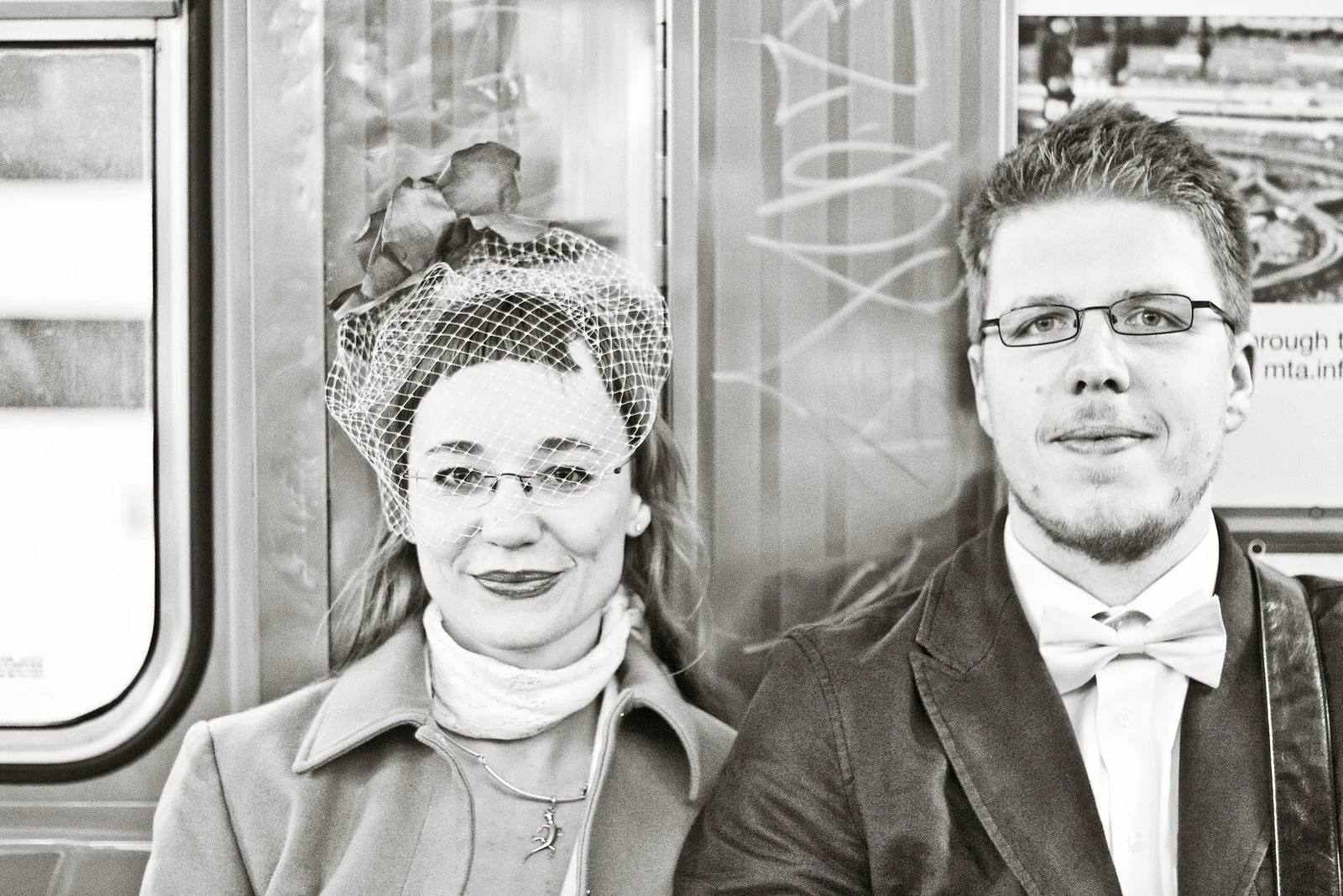 beIMAGED Wedding Photography