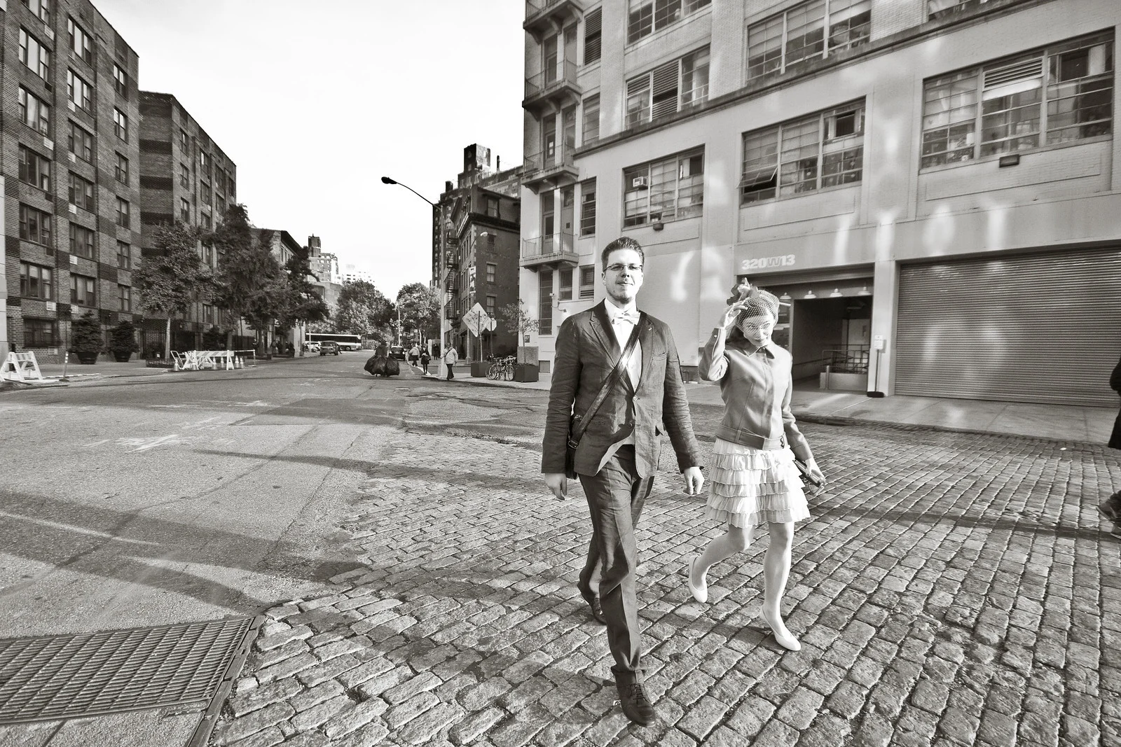 beIMAGED Wedding Photography