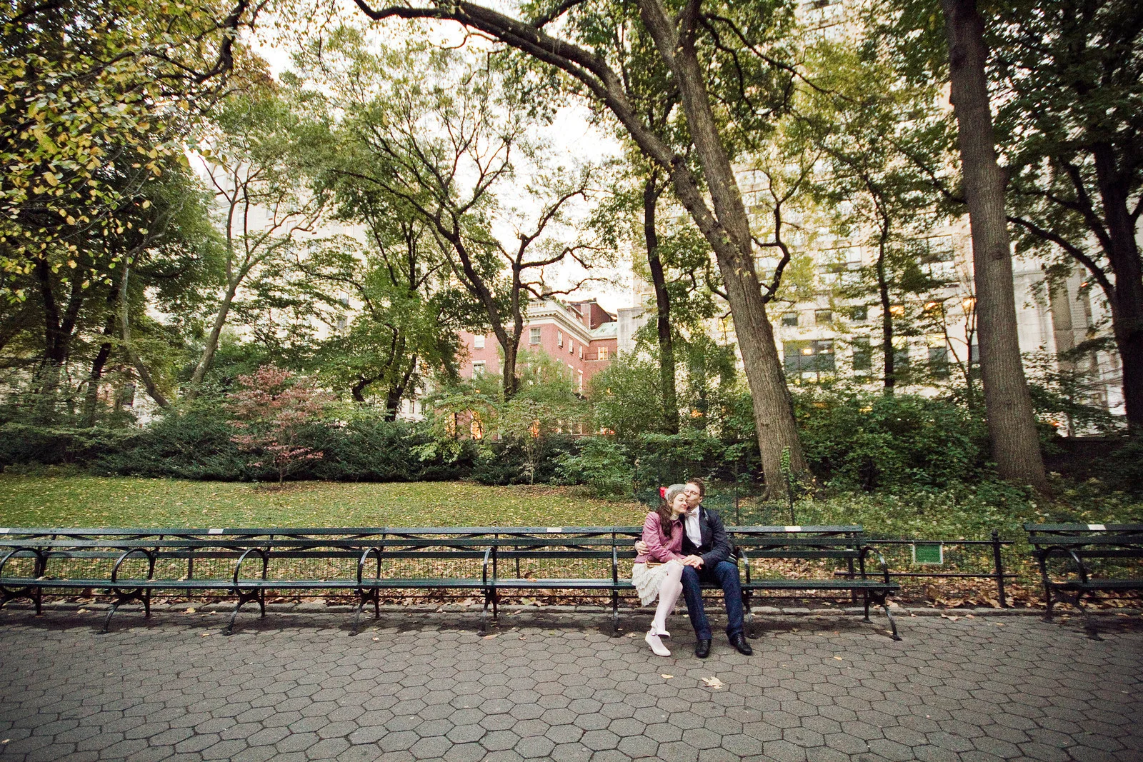 beIMAGED Wedding Photography