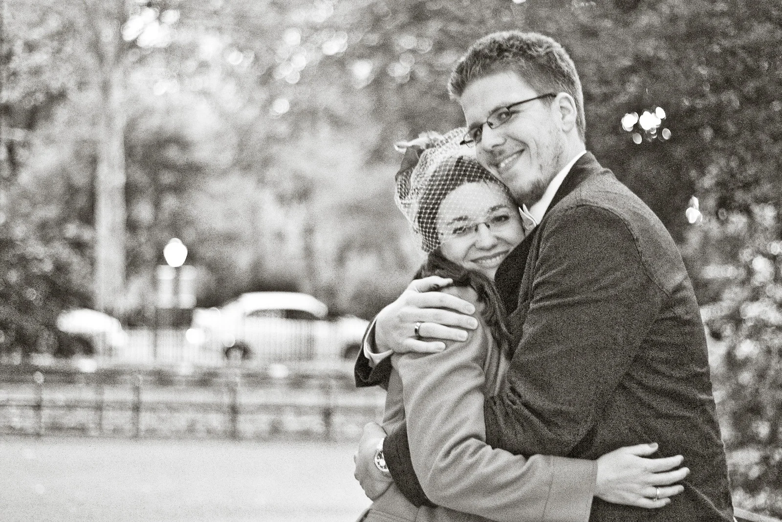 beIMAGED Wedding Photography