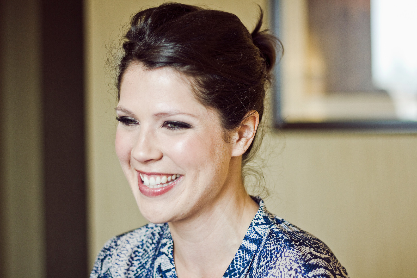      

 
  beIMAGED Wedding Photography
 






















     