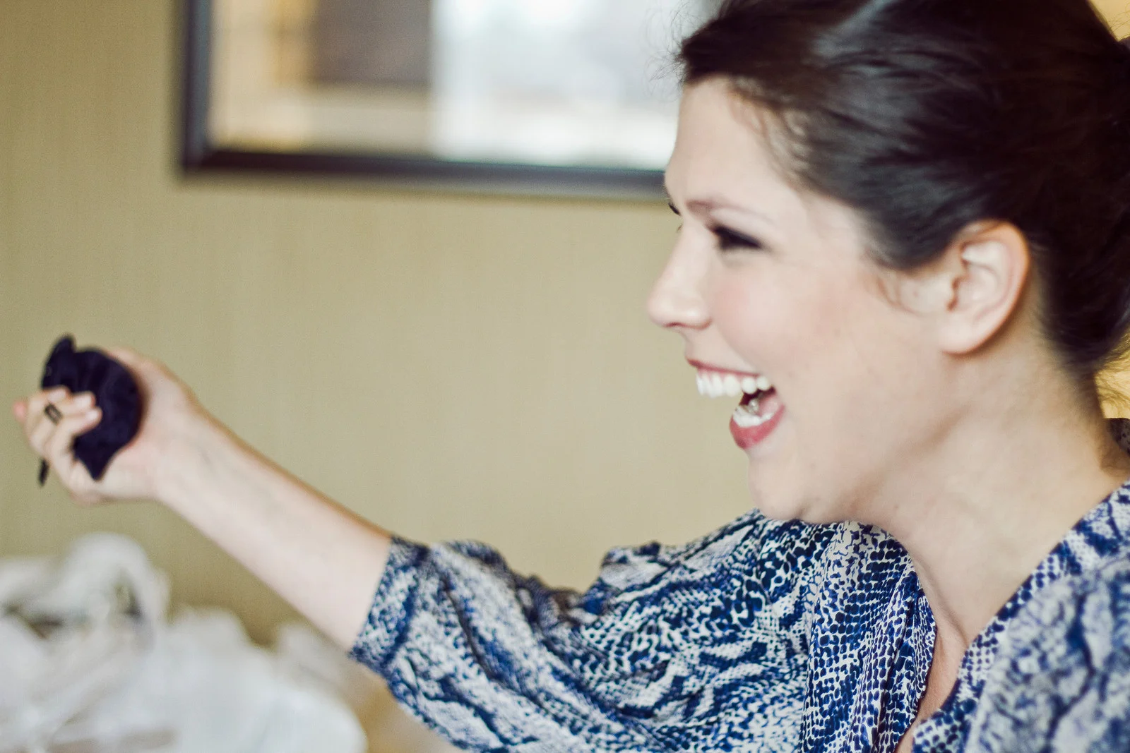      

 
  beIMAGED Wedding Photography
 






















     