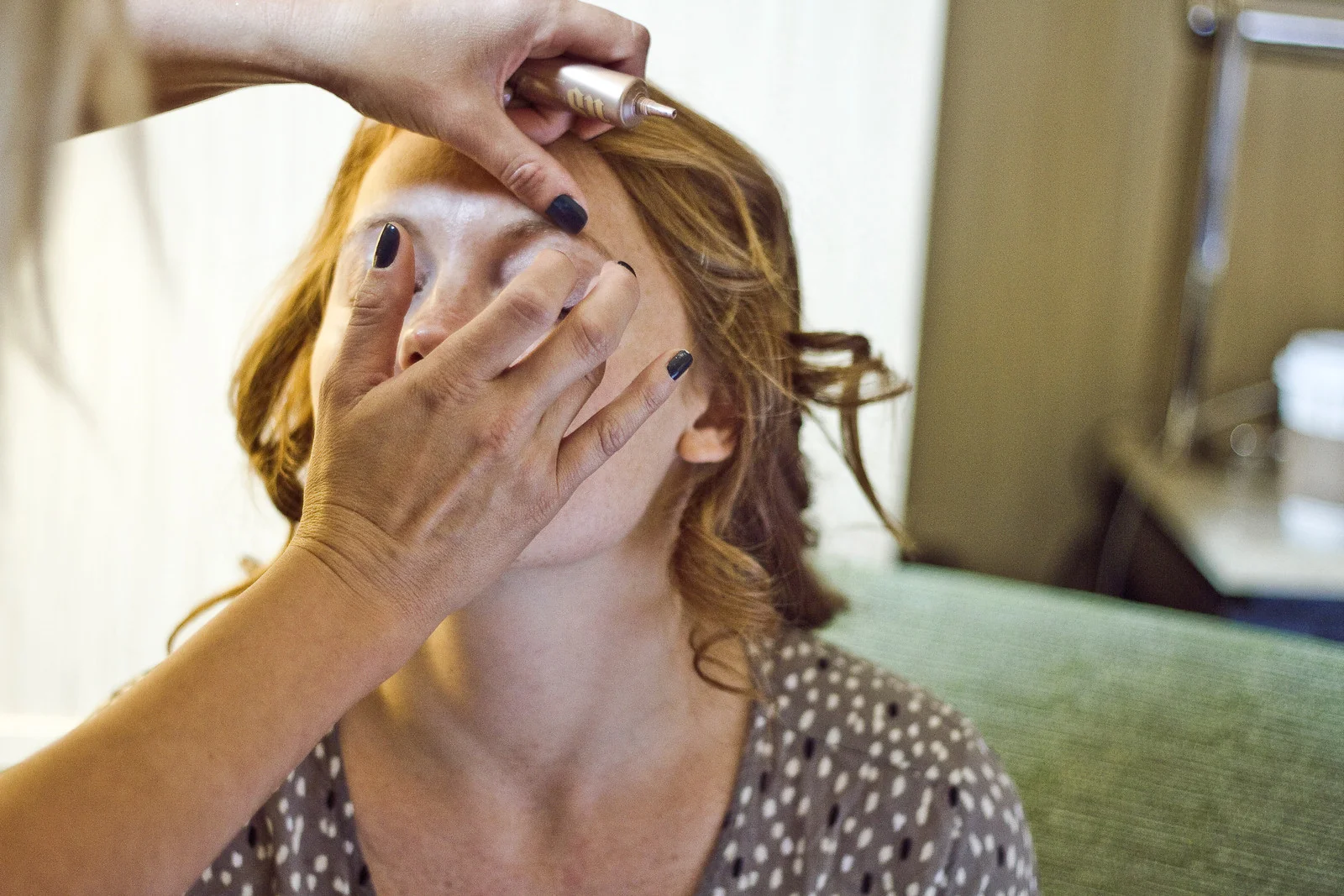      

 
  beIMAGED Wedding Photography
 






















     